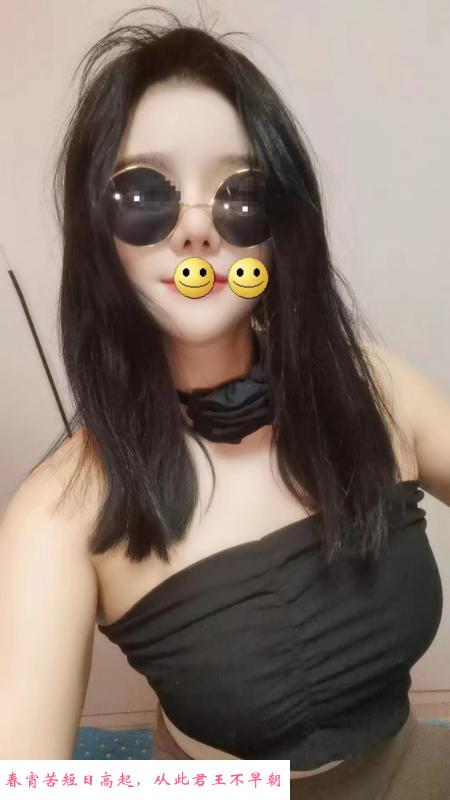 新街口附近服务型周周 第2张
