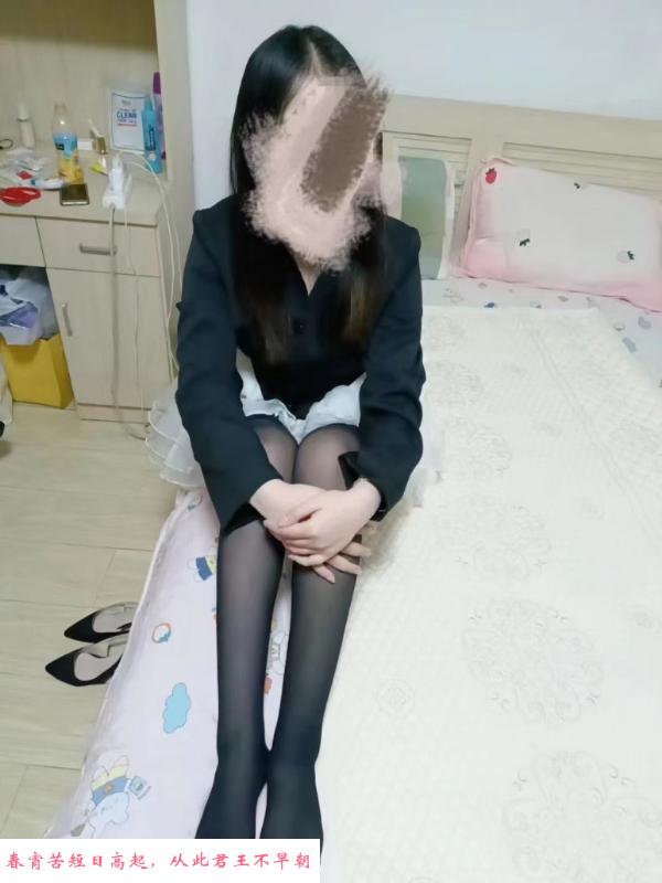 市北区有点实在 第2张