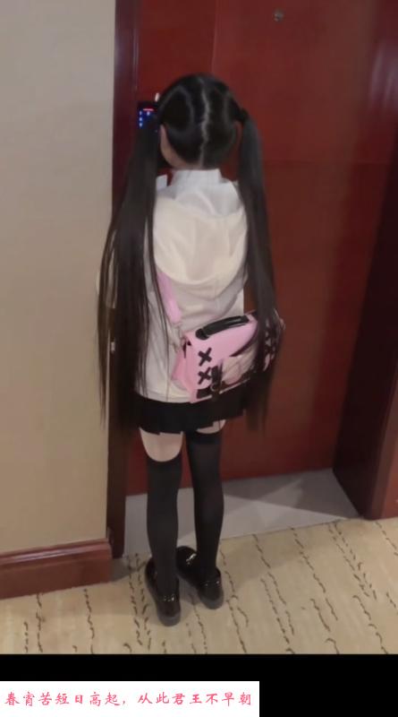 cos小萝莉 第3张