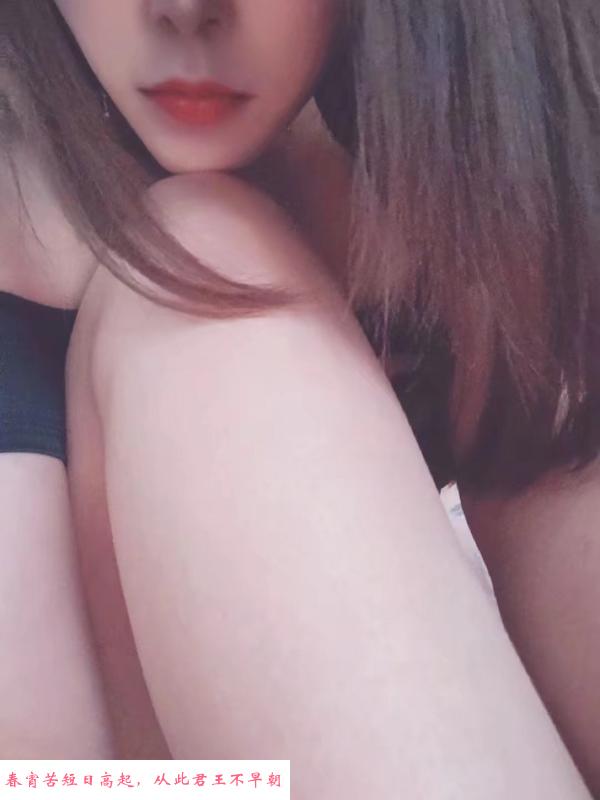 鼓楼美女 第2张