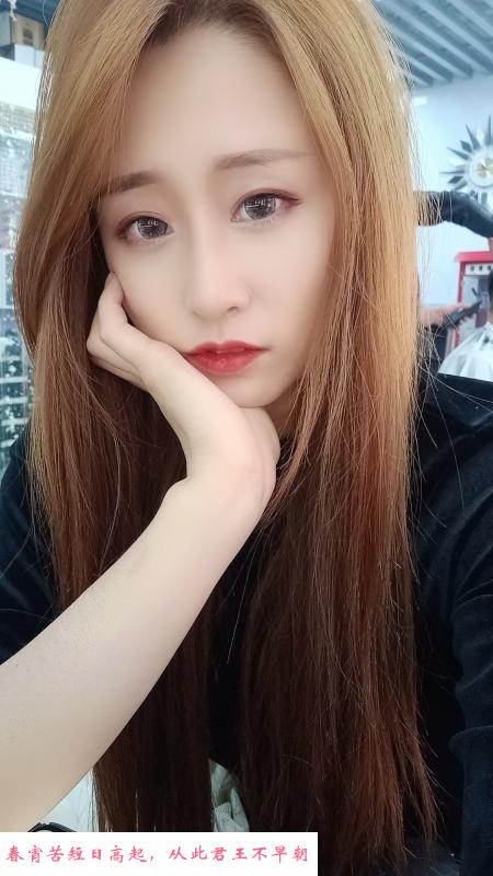 鼓楼风骚玲姐 第1张