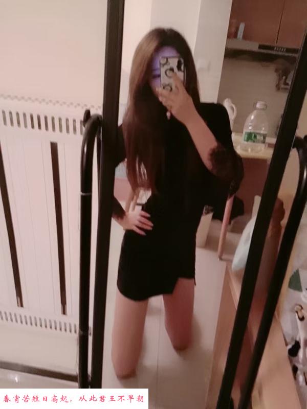 鼓楼风骚玲姐 第3张