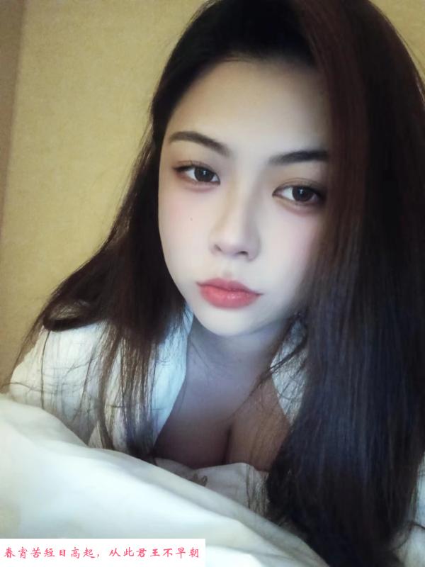微胖耐操的妹子 第2张