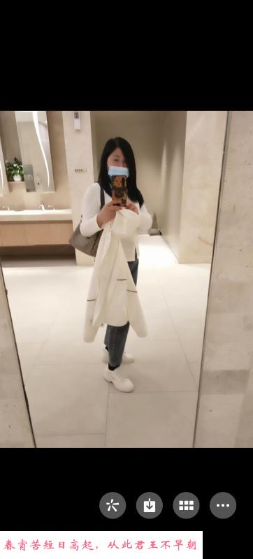 南山泄火熟女 第1张