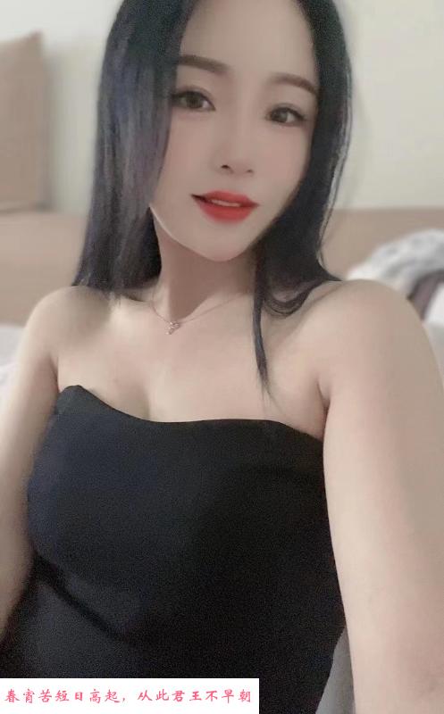 温柔的琪琪 第3张