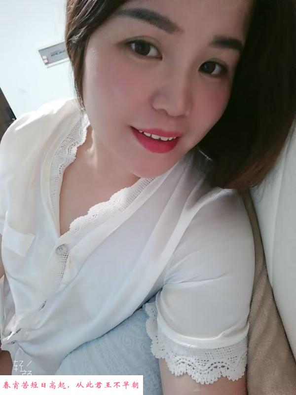 性价比熟女悠悠 第1张