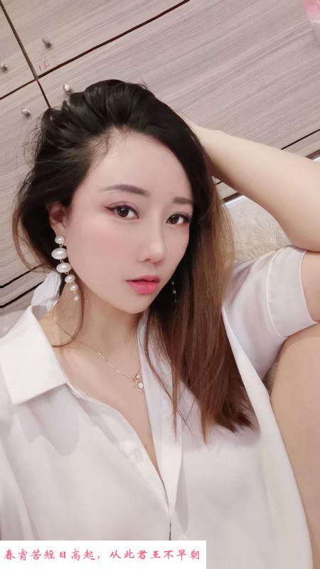 安琪baby 第2张