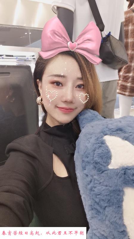 安琪baby 第3张