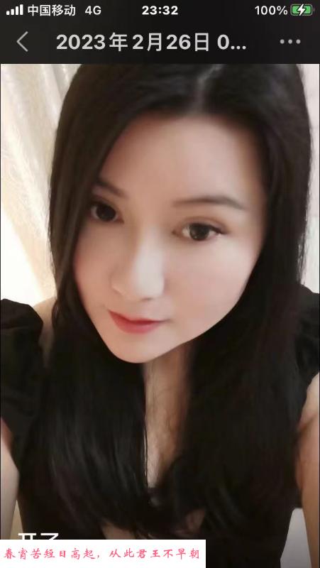 老凤回归 第1张
