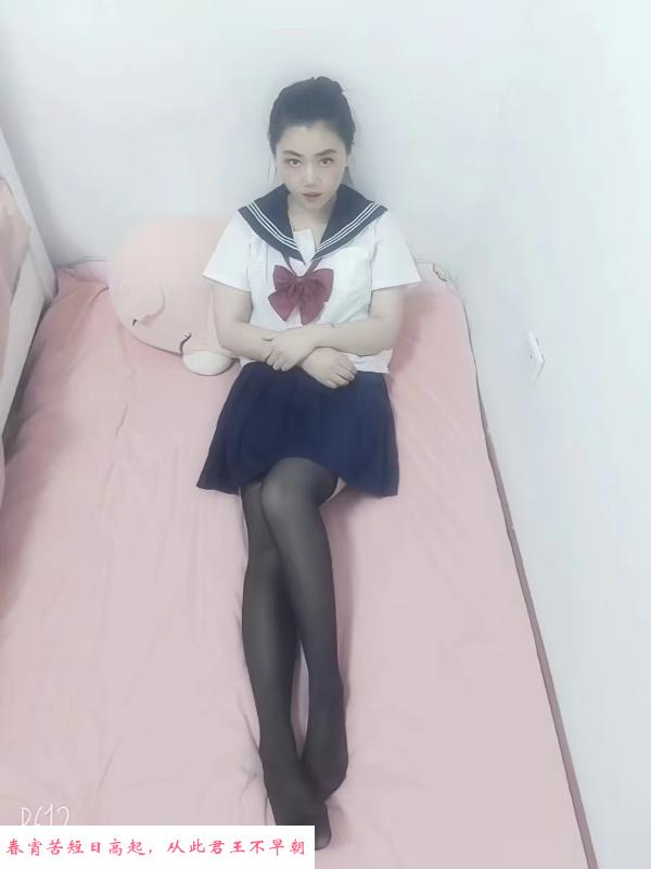 小美女莎莎 第4张