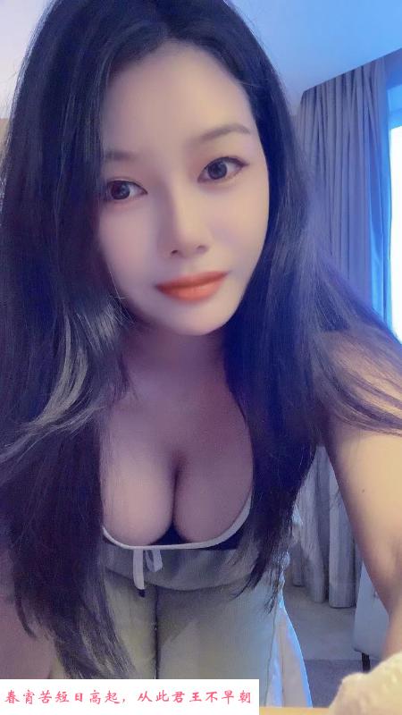 番禺服务型晨晨 第1张