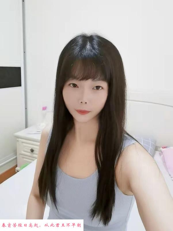 渝北骚姐姐 第2张