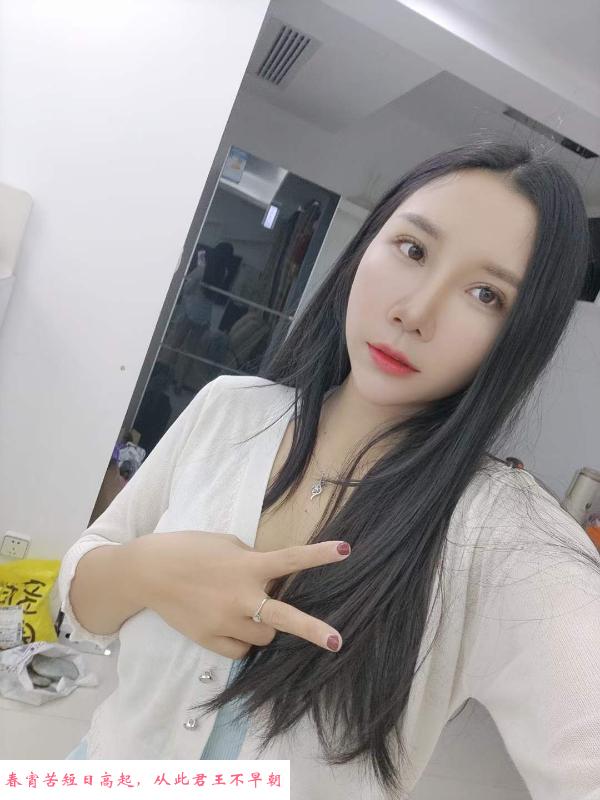 杭州城西小蜜蜂 第1张