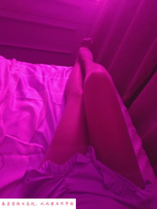 杭州城西小蜜蜂 第3张