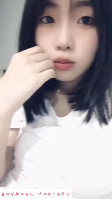 鼓楼七七 第1张
