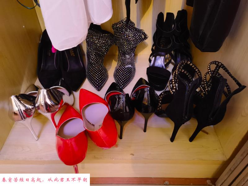 170长腿少妇 第3张