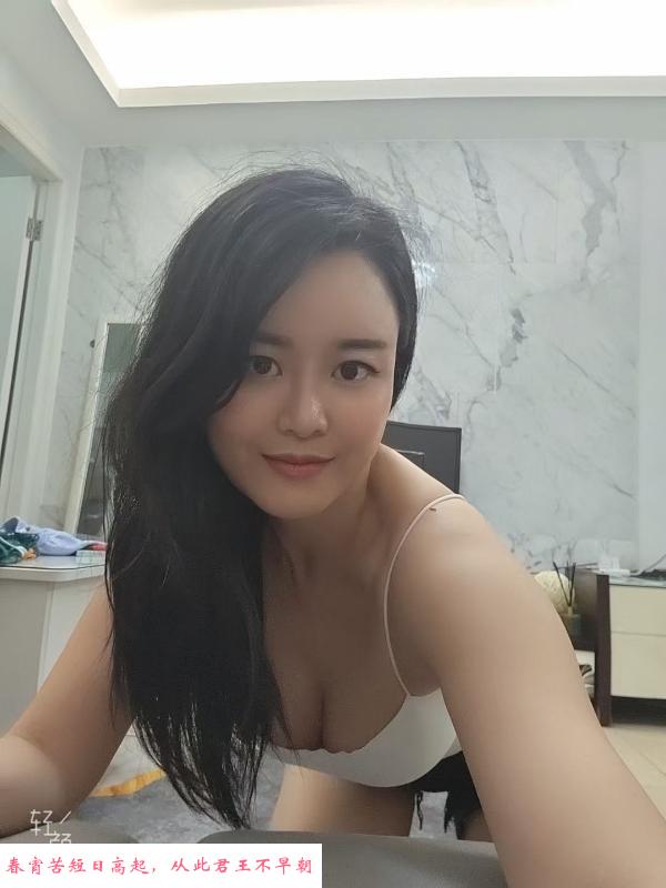 深圳罗湖莲妩 第2张