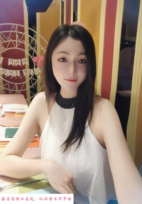 沐沐儿 第1张