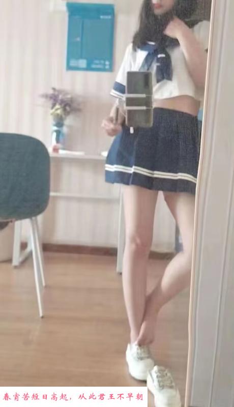 河东南方妹子 第2张