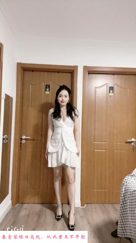 天通苑妹子 第1张