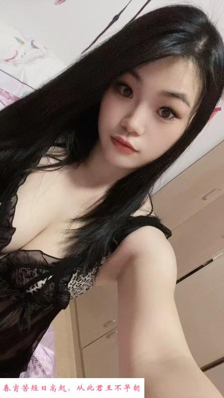 合肥小姐姐可乐 第1张