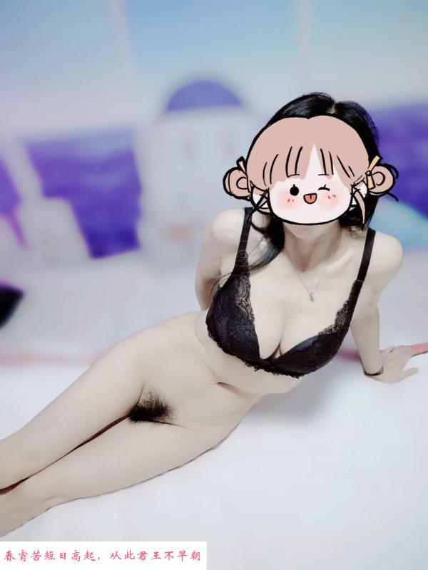 三通潮喷少妇 第2张