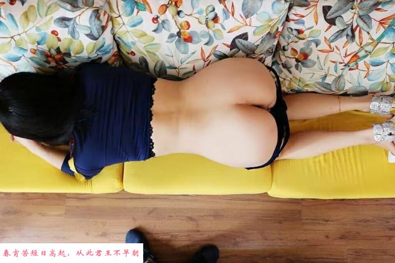宽窄巷子蒙蒙 第3张