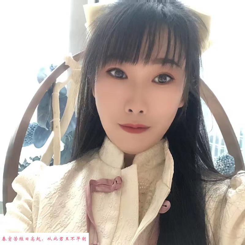 南京上官婉儿 第3张