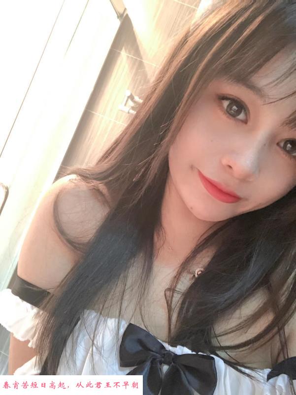 嘉兴少女系薇薇 第4张