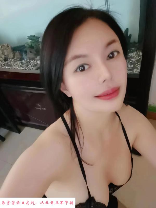 南京兼职大胸美女 第2张