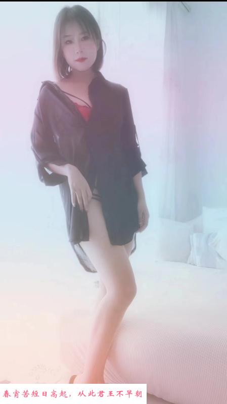 昆明兼职大胸妹子 第2张