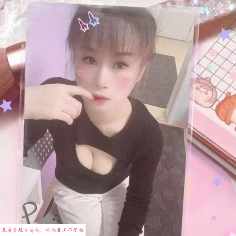 闵行居家 第1张