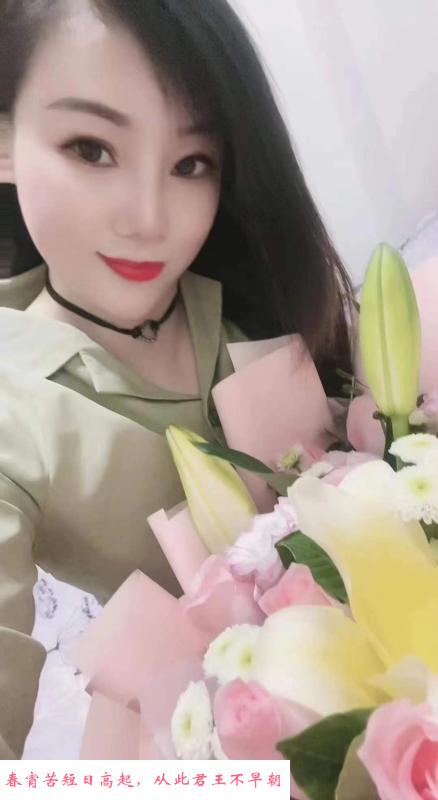 后入微胖妹妹很爽 第1张