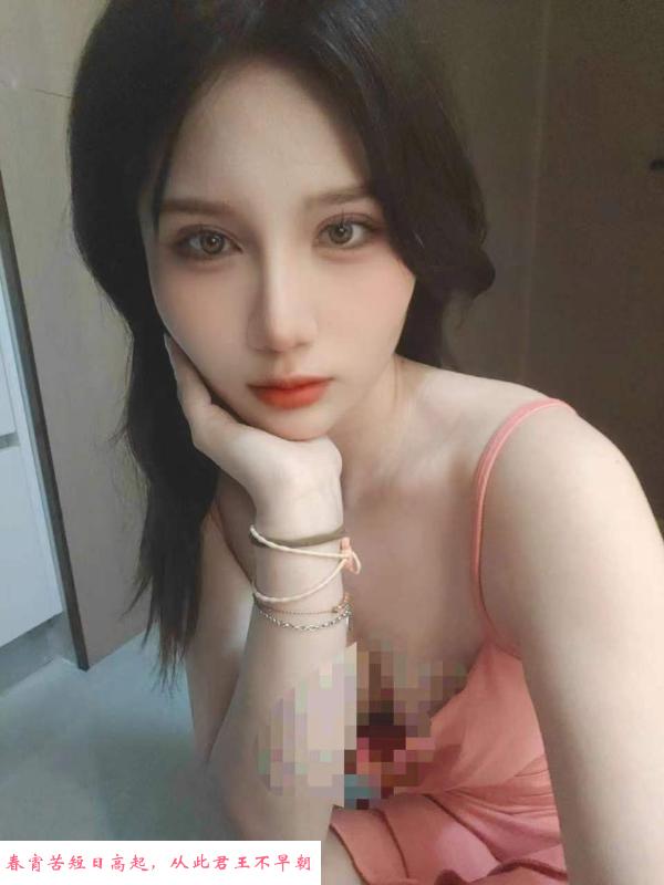 狂干大奶口活女王 第1张