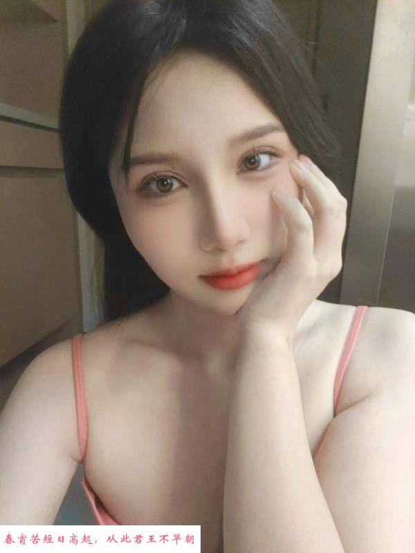 狂干大奶口活女王 第3张