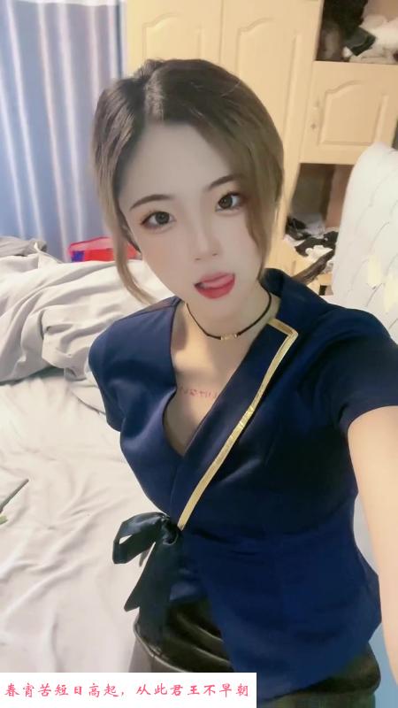 制服丝袜小姐 第3张