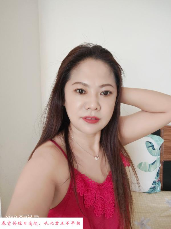 方庄南路口活女王 第3张
