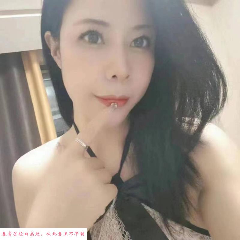 相城服务系青青 第2张