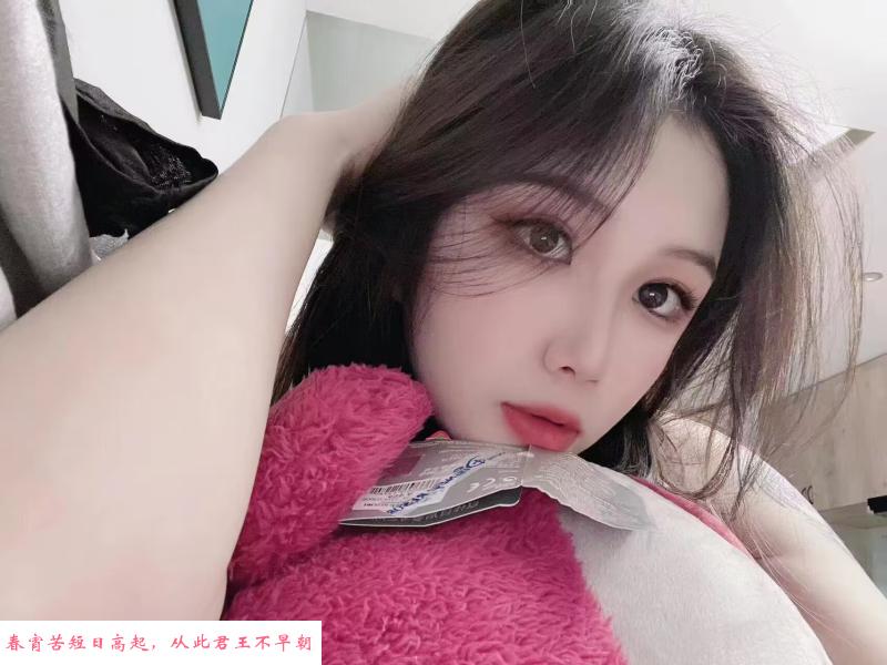 新吴区大长腿 第1张