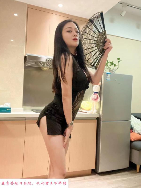 南京小姐姐 第2张
