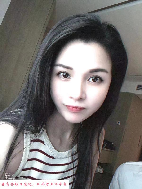 粉嫩小白兔 第1张