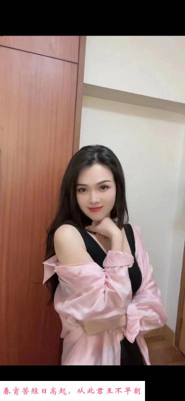 粉嫩小白兔 第3张