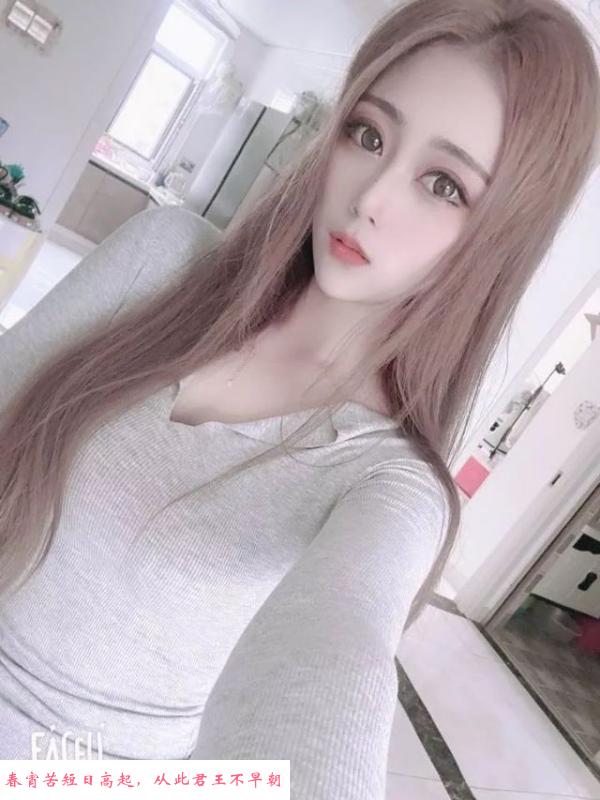 大屁股大胸 第1张