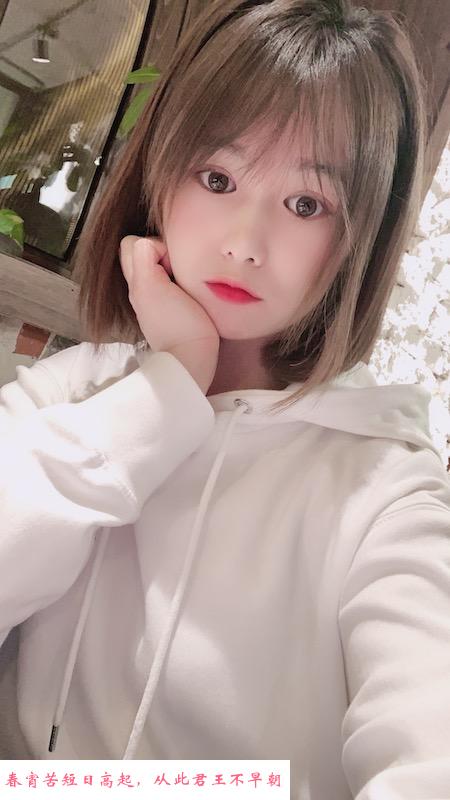 深圳糖糖 第2张