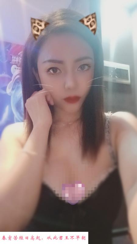 青羊贝森 第1张