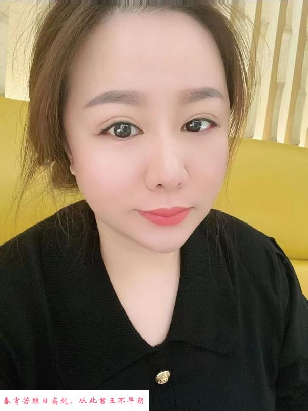 乳控熟女控可冲 第1张