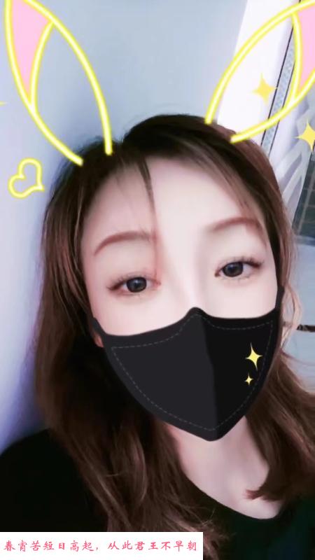 淮北国购 第2张