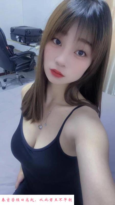 郑州方庄小小乔 第1张