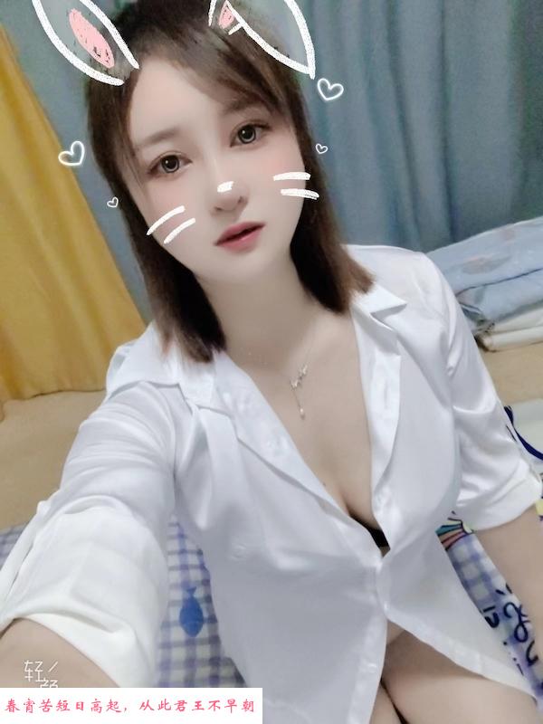 马达臀骚叮叮 第2张