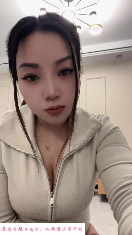性价比口爆 第1张